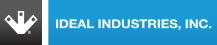 Ideal-corp