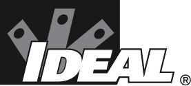 teaser logo