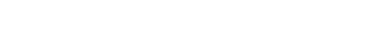 teaser logo