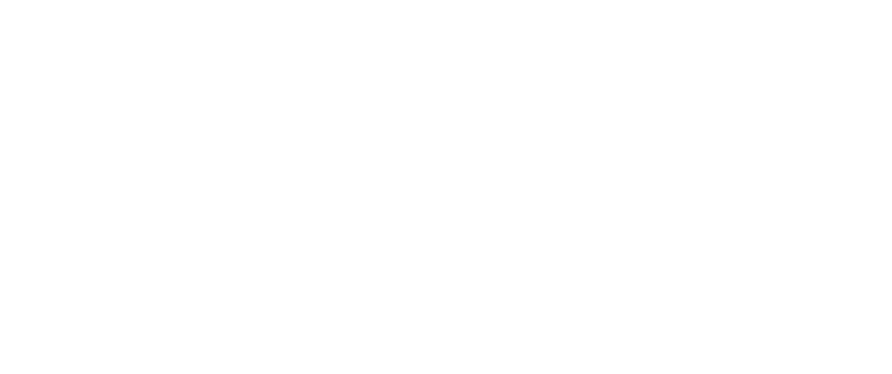teaser logo