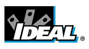 teaser logo